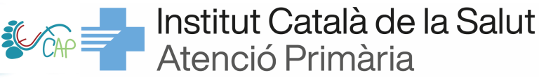 Unitat de Ferides Complexes d’Atenció Primària Delta, Baix LLobregat i Penedès.  Institut Català de la Salut