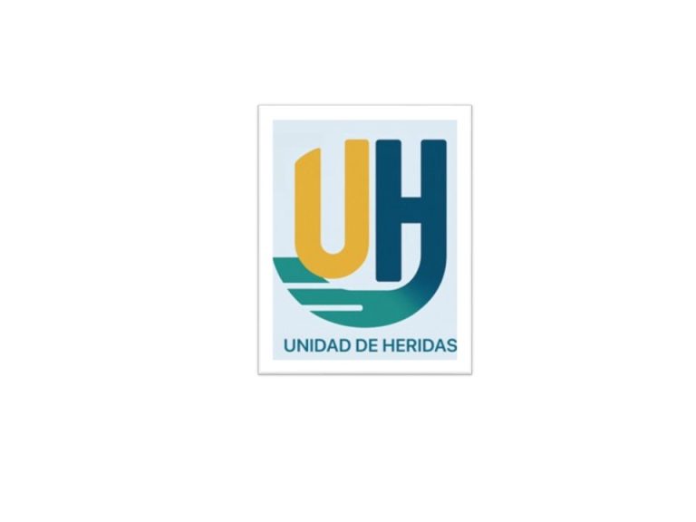 Unidad de heridas de difícil cicatrización (UHDC)