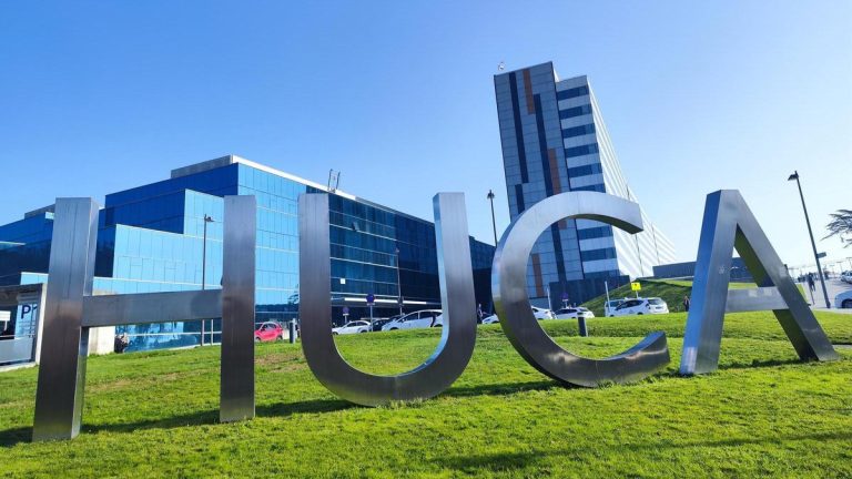 Consulta de Enfermería de Cirugía Vascular