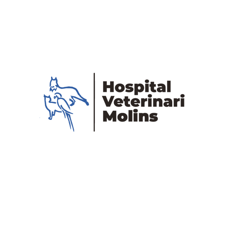 Hospital Veterinario Molins